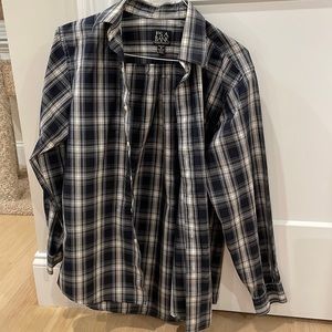 Jos A Bank size M tailored fit